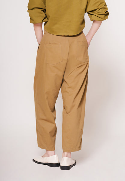 Alias Pants (Olive)