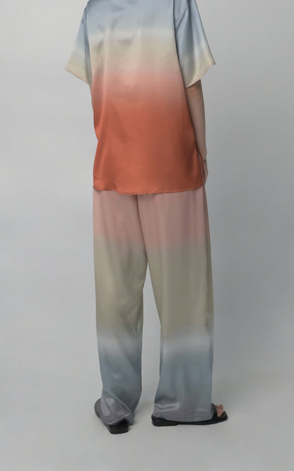 RAF Ausburg Pants (O.Rust)