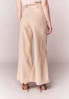 Solstice Brew Pants (Khaki)