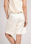 Carl Jorts (Cream)