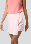 Carsie Skort (Blush)