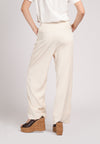 Chey Pants  (Cream)