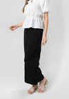 Clustin Pants (Black)
