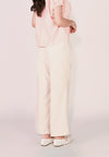 Camp Deakin Pants (Beige)
