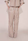 Camp Denison Pants (Beige)