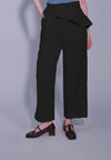 Raf Depot Pants (Black)