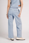 DNM Studios 2026 Duncan Pants (Light Blue)