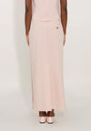 Archetype Edell Skirt  (Pink)