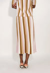 Archetype Elowyn Skirt  (Multi)