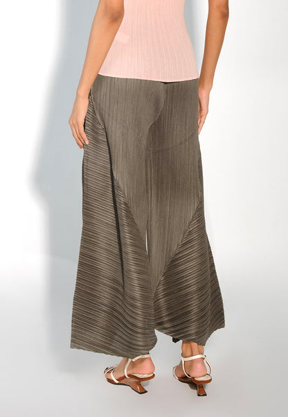 Raf Emiko Pants (Grey)