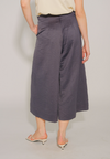 RAF Emprise Culottes  (Navy)