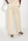 Archetype Exter Pants (Beige)