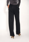 Archetype Exter Pants (Black)
