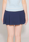 RAF Ell Skort (Blue)