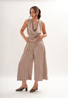 Fifer Pants (Taupe)