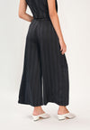 Fifer Pants (Navy)