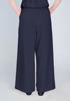 Raf Fletcher Pants (Mid.Blue)