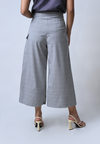 Float Pants