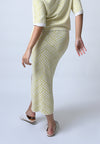 Fluke Skirt