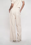 Grande Pants  (Khaki)