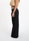 Raf Hector Pants (Black)