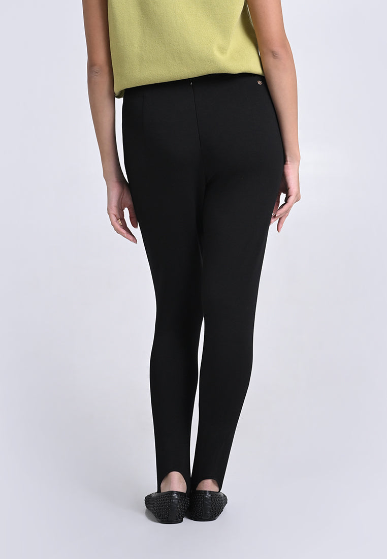 Archetype Travel Hola Pants (Black)