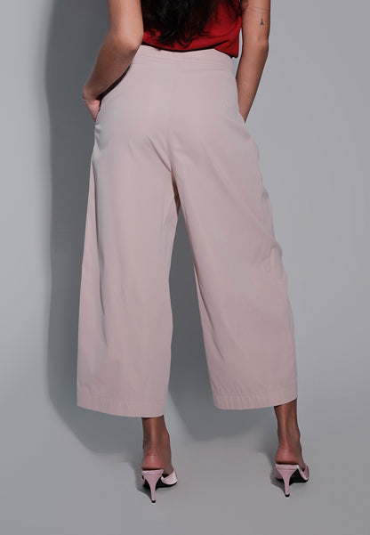 Holiday 2025 Ilette Pants (Blush)