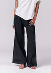 Journey Pants (Black)
