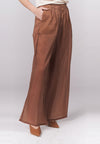 Journey Pants (Brown)