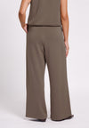 Raf New Pants (Taupe)
