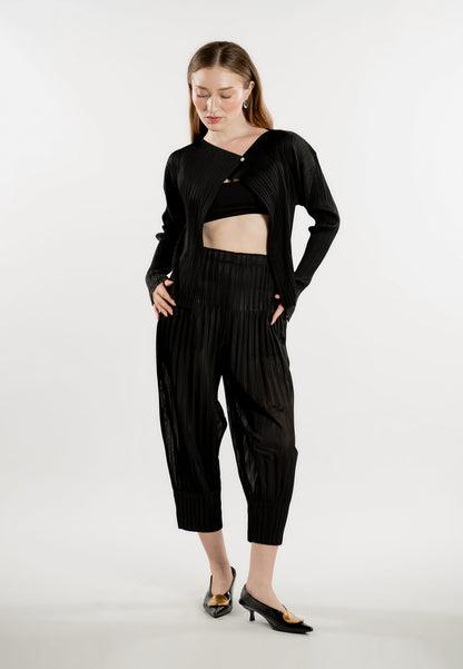 RAF Oasis Pants  (Black)
