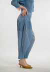 RAF Oasis Pants (Light Blue)