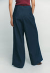 RAF Pawn Pants (Denim)