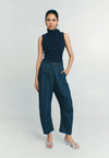 RAF Prim Sleeveless Top (Navy)