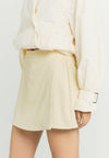 RAF Quarry Skort (Citrus)
