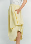 RAF Quash Skirt 2 Way (Citrus)