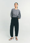 RAF Quest Pants (Black)