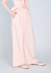 Raf Fletcher Pants (Light Pink)