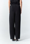 RAF Raunch Pants (Black)