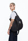 Plains & Prints x Randolf Tote Bag (Denim)