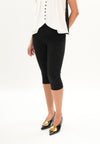 Archetype Refined Steel Capri (Black)