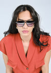 P&P Sunglasses Um6232 (C1)