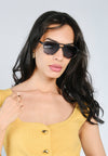 P&P Sunglasses Um6232 (C8)