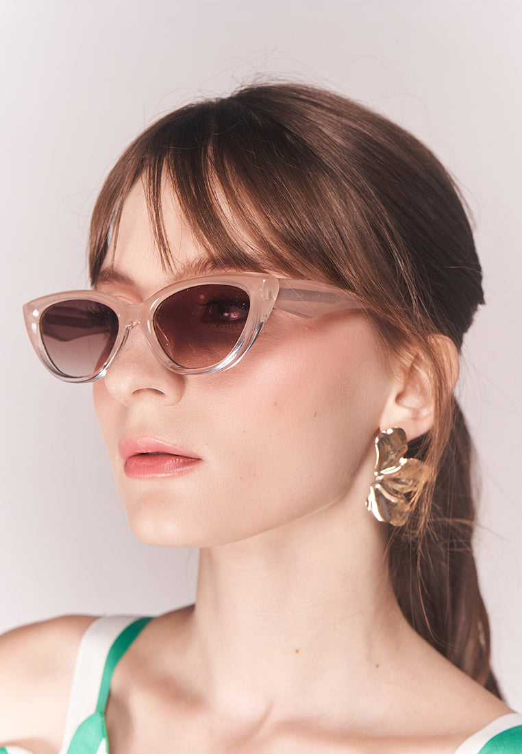 P&P Sunglasses Um8833 (C4)