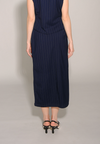 RAF Encircle Skirt (Navy)