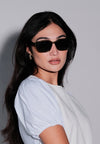 P&P Sunglasses 6295  C5