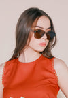 P&P Sunglasses 6817 (C3)