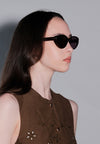 P&P Sunglasses 82096  C2
