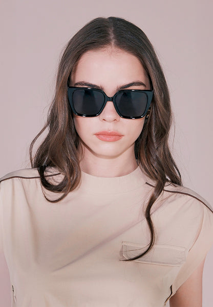 P&P Sunglasses 8853 (C1)