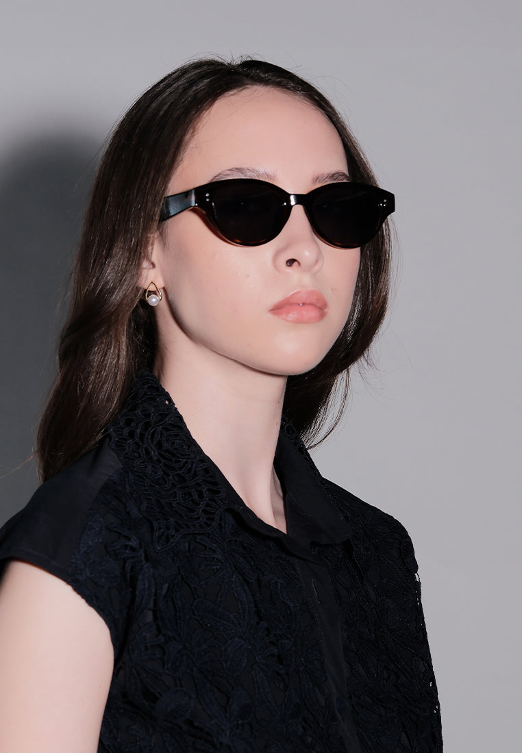 P&P Sunglasses 8879  C3